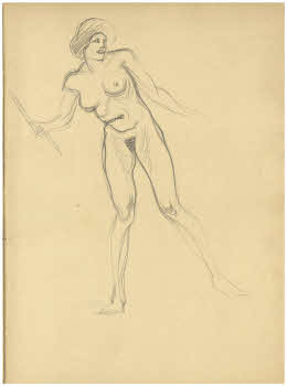 Visualizza l'immagine "FD Album 12, 9 r."